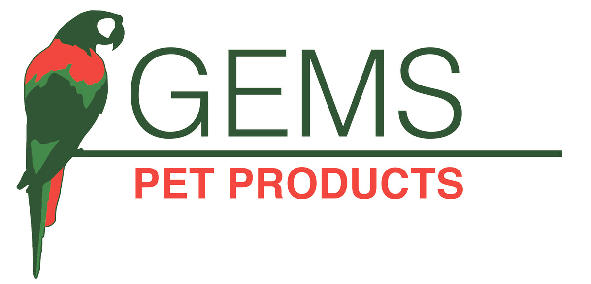 Animal Feeds | Stanford-le-Hope | Gems Pet Products