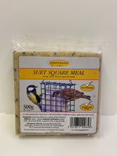 Load image into Gallery viewer, Suet Blocks