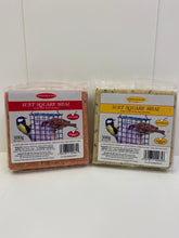 Load image into Gallery viewer, Suet Blocks