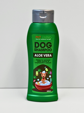 Load image into Gallery viewer, Shampoo
